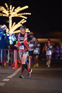 BIB: 
                            <button type="button" onclick="openModal(23590715)" class="btn btn-primary btn-sm float-right btn-popup" data-toggle="modal" data-target=".modal-high-quality">
                        <i class="fas fa-shopping-cart"></i> Add to Cart
                    </button>
                                            <button type="button" onclick="isThisMe(23590715, true)" class="btn btn-success btn-sm float-right btn-popup btn-isme hidden" data-toggle="tooltip" data-placement="bottom" title="นี่คือรูปของคุณใช่ไหม คลิกที่นี่เพื่อเอาเข้าอัลบั้ม">
                        <i class="fas fa-plus"></i> Add to album
                    </button>
                    <button type="button" onclick="isThisMe(23590715, false)" class="btn btn-warning btn-sm float-right btn-popup btn-isnotme hidden">
                        <i class="fas fa-ban"></i> Remove from album
                    </button>